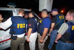 FBI