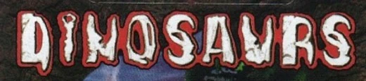 Dinologowom