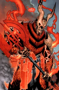 Butcher
