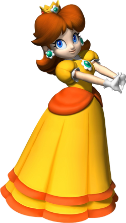 Mario bros personajes.