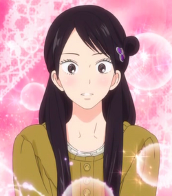 Sawako2.png