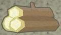 Relobo blinyo symbol.png
