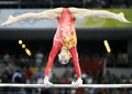Gymnastics.jpg