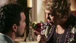 1x05-crop