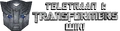 TF logo.png