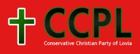 Ccpl