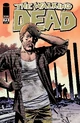 Issue 73