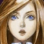 2001b.png