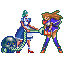 2800a.png