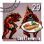 2800d.png