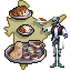 20016.png