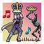 20020.png