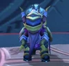 Kadu Draenei Quartermaster