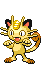 Meowth NB.gif