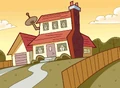 Thumbnail for version as of 22:02, January 8, 2011