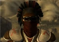 Alexus.jpg