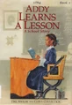AddyLesson2.jpg