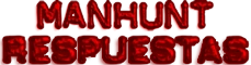 ManhuntRespuestas.png