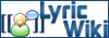 LyricWiki2 Link