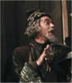 BehindFlitwick.png