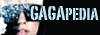 Gagapedia Link
