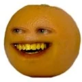 Orange 2.jpg (4 KB) Orange 2