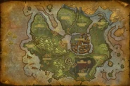 830px-WorldMap-Gilneas terrain1-1-