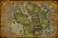 830px-WorldMap-RuinsOfGilneas-1-