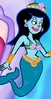 Amphitrite