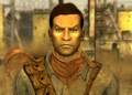 Comm Officer Green.jpg