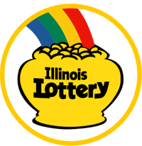 official site illinois lottery