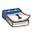 A Brand New Year Event-icon.png