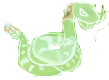 Ghost Snake-icon.png