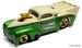 41 willys green 2011 decades