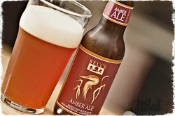 Bell's Amber Ale