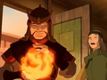 Tax collector firebends.png