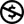 Cc-nc white