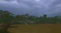 BFV OPERATION HASTINGS.png