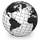 Real-world