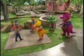 Squaressquareseverywhere.jpg
