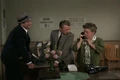 AuntBeeTakesAJob