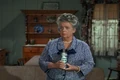 TheFosterLady