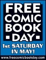 FCBD nodate.jpg