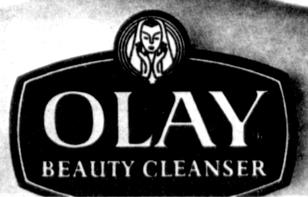 Olay - Logopedia, the logo and branding site