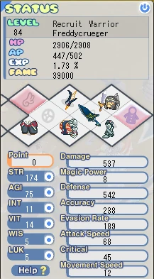Fame.jpg