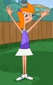 Amanda.jpg