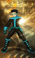 Eon.jpg