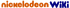 Nickelodeon Wiki