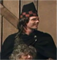 BeehindSprout.png