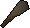 Ogre club